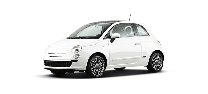 Milton Fiat Repair and Service - All Pro Tune Up
