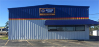 Auto Shop in Milton, FL - All Pro Tune Up